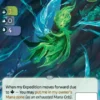 Mighty Simbi (R) - Altered Trial by Frost
