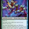 Mikey & Don, Party Planners - Teenage Mutant Ninja Turtles