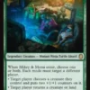 Mikey & Mona, Mutant Sitters - Teenage Mutant Ninja Turtles Eternal-Legal