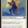 Militant Inquisitor - Jumpstart 2025