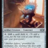 Millikin - Tarkir: Dragonstorm Commander