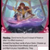 Mind Apotheosis (C) - Altered Kickstarter