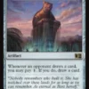 Mind's Eye (surge foil) - Marvel Super Heroes Commander