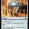 Mind Stone - Foundations Commander Decks