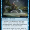 Mirkwood Meditator - The Hobbit
