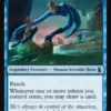 Mister Fantastic, Reed Richards - Marvel Super Heroes