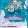 Mobile Armory (F) - Altered Trial by Frost