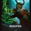 Modified Front Card - Foundations Jumpstart