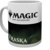 Mok Magic the Gathering: Vraska