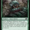 Moldgraf Millipede - Jumpstart 2025