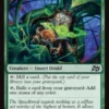 Molt Tender (foil) - Aetherdrift
