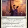 Moment of Glory - The Hobbit