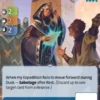 Monolith Legate (R) - Altered Kickstarter