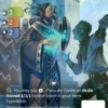 Monolith Legate (U-6428) - Altered Non-Kickstarter Uniques
