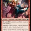 Monster Mashup - Teenage Mutant Ninja Turtles Eternal-Legal