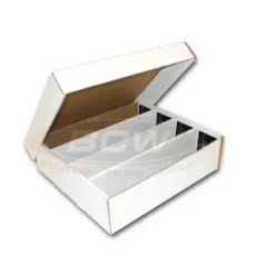Monster Storage Box 3200