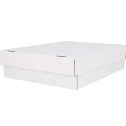 Monster Storage Box 3200