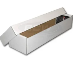 Monster Storage Box 800
