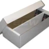 Monster Storage Box 1600