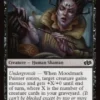 Moodmark Painter - Jumpstart 2025