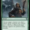 Moonlight Hunt - Innistrad Remastered