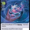 Moonlight Jellyfish (C) - Altered Kickstarter