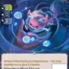 Moonlight Jellyfish (F) - Altered Kickstarter
