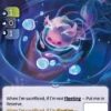 Moonlight Jellyfish (R) - Altered Beyond the Gates