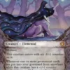 Moonshadow (#313) (showcase) - Lorwyn Eclipsed Varianten