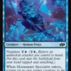 Moonsnare Specialist - Jumpstart 2025