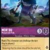 Mor'du, Wicked with Pride - Wilds Unknown