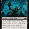 Morkrut Behemoth - Jumpstart 2025