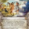 Morningtide's Light (showcase) - Lorwyn Eclipsed Varianten