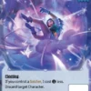 Moth Collision (F) - Altered skybound