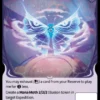 Moth Decoy (C) - Seeds of Unity