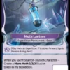 Moth Lantern (C) - Altered Trial by Frost