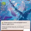 Moth Larva (F) - Altered Trial by Frost