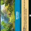 Motunui, Island Paradise (foil) - Fabled