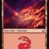 Mountain (#273) - Edge of Eternities