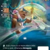 Mountain Guide (U-728) - skybound unique