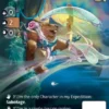 Mountain Guide (U-1539) - skybound unique