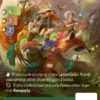 Muna Merchant (U-4940) - Altered Non-Kickstarter Uniques