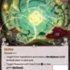 Muna Signet (F) - Altered skybound