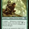 Murasa Ranger - Jumpstart 2025