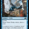 Muse Drake - Jumpstart 2025