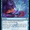 Muse's Encouragement - Secrets of Strixhaven