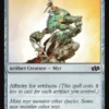 Myr Enforcer - Jumpstart 2025