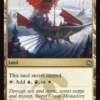 Mystic Monastery - Tarkir: Dragonstorm