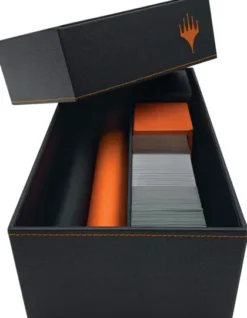 Mythic Edition Storage Box