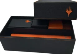 Mythic Edition Storage Box